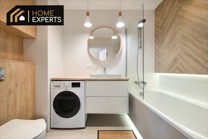 Na sprzedaż przestronne 3-pokojowe mieszkanie 66 m² w Osowej mieszkanie Gdańsk, Osowa, Homera
