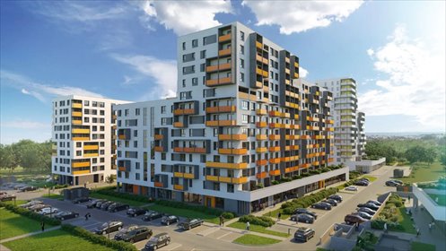 mieszkanie na sprzedaż 76m2 mieszkanie Rzeszów, Dworzysko, Technologiczna