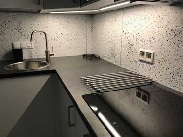 mieszkanie na sprzedaż 64m2 mieszkanie Warszawa, Praga-Południe, Grochowska