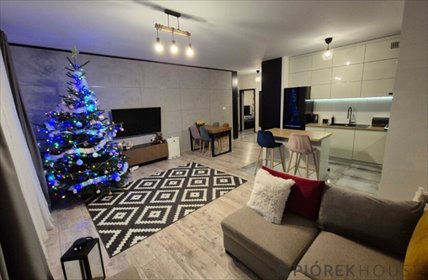 mieszkanie na sprzedaż 67m2 mieszkanie Warszawa, Ursus, Posag 7 Panien