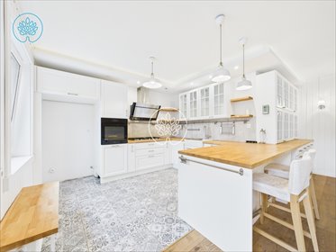 mieszkanie na sprzedaż 88m2 mieszkanie Bydgoszcz, Osowa Góra, Sępia