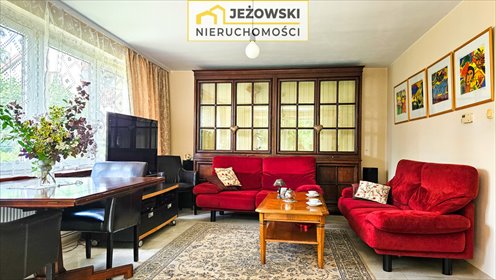 dom na sprzedaż 220m2 dom Janowiec