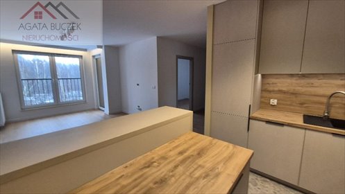 mieszkanie na wynajem 70m2 mieszkanie Wrocław, Fabryczna, Leśnica, Trzmielowicka