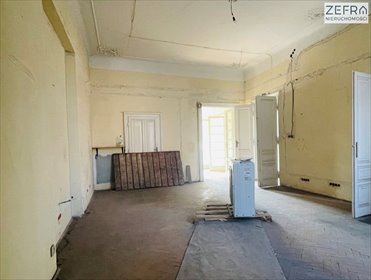 Lokal użytkowy na wynajem Kraków, Stare Miasto, Stare Miasto 280m2 Foto 5