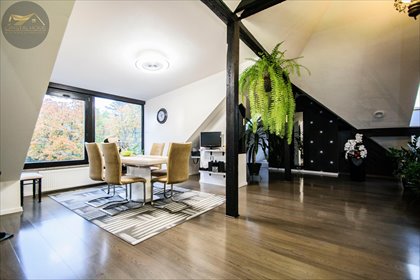 mieszkanie na sprzedaż 144m2 mieszkanie Świdnica, Armii Krajowej