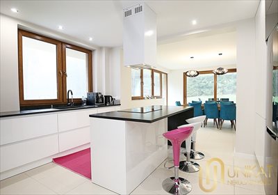 Dom na sprzedaż Wólka-Przedmieście 325m2 Foto 5