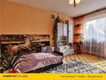 Dom na sprzedaż Skurów, Grójec 224m2 Foto 2