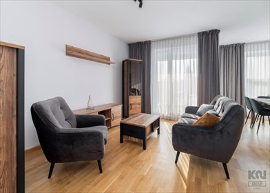 mieszkanie na wynajem 64m2 mieszkanie Łódź, Śródmieście, Milionowa