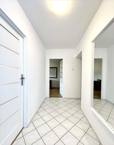 mieszkanie na sprzedaż 62m2 mieszkanie Poznań, Piątkowo, Zygmunta Starego