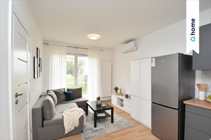 mieszkanie na sprzedaż 39m2 mieszkanie Opole, Szczepanowice, Józefa Barona