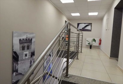 lokal użytkowy na wynajem 700m2 lokal użytkowy Ząbkowice Śląskie