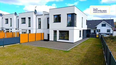 dom na sprzedaż 136m2 dom Bolesławiec, Jagiellonów