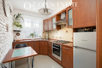 mieszkanie na sprzedaż 53m2 mieszkanie Warszawa, Praga-Południe, Stanisława Mikołajczyka