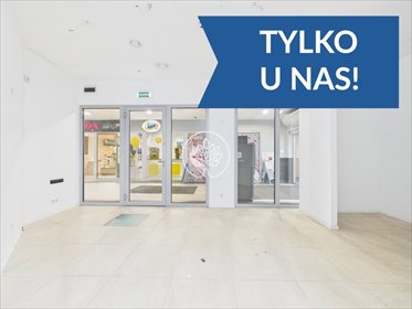 lokal użytkowy na wynajem 21m2 lokal użytkowy Osielsko