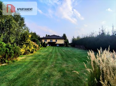 dom na sprzedaż 120m2 dom Dąbrówka