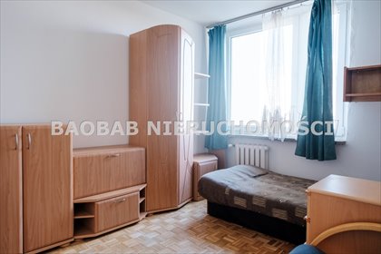 mieszkanie na sprzedaż 77m2 mieszkanie Warszawa, Praga-Południe, Grochów, Majdańska