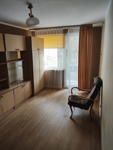 mieszkanie na sprzedaż 46m2 mieszkanie Świebodzice, Świebodzice, Osiedle Sudeckie