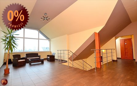 lokal użytkowy na sprzedaż 650m2 lokal użytkowy Świerklaniec, Orzech, Nakielska