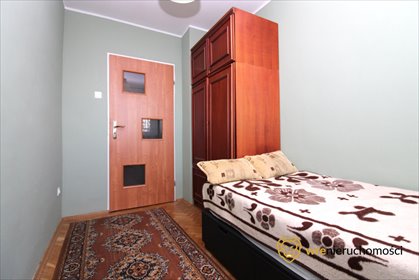 mieszkanie na wynajem 46m2 mieszkanie Wrocław, Szczepin, Inowrocławska