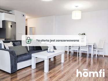 mieszkanie na wynajem 70m2 mieszkanie Wrocław, Stare Miasto, Tęczowa