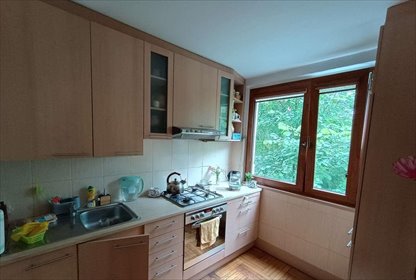 mieszkanie na sprzedaż 62m2 mieszkanie Wrocław, Krzyki, Południe, ul. Przyjaźni