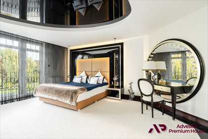 dom na sprzedaż 870m2 dom Poznań, Nowe Miasto