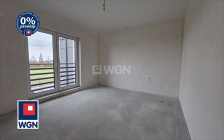 Nowoczesny apartament z ogródkiem i osobnym wejściem polecam! mieszkanie Ustroń