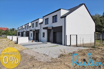 dom na sprzedaż 139m2 dom Sosnowiec, Sielec, Kukułek