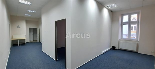 Lokal użytkowy 80 m² w Tarnowie - polecam lokal użytkowy Tarnów, Centrum, Krakowska