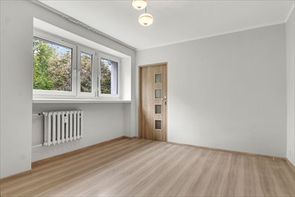 mieszkanie na wynajem 46m2 mieszkanie Katowice, Osiedle Tysiąclecia, Tysiąclecia