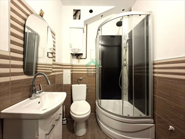 mieszkanie na sprzedaż 22m2 mieszkanie Częstochowa, Śródmieście