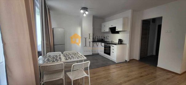 mieszkanie na sprzedaż 41m2 mieszkanie Legnica, Kazimierza Wierzyńskiego