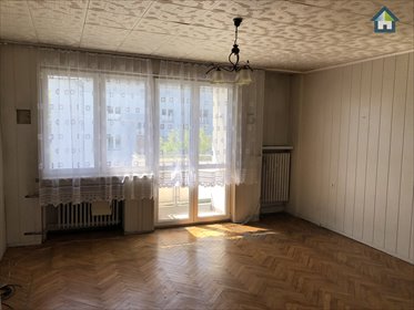 mieszkanie na sprzedaż 63m2 mieszkanie Brzeszcze
