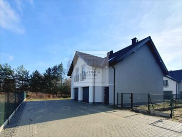 dom na sprzedaż 112m2 dom Kiełczówek, Storczykowa