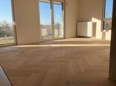 mieszkanie na sprzedaż 77m2 mieszkanie Warszawa, Bemowo, Batalionów Chłopskich