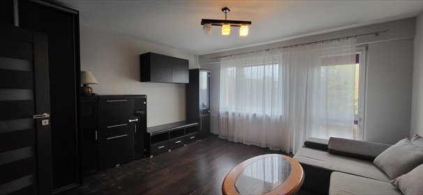 mieszkanie na wynajem 68m2 mieszkanie Łask