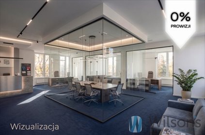 lokal użytkowy na wynajem 170m2 lokal użytkowy Łomianki, Prochownia