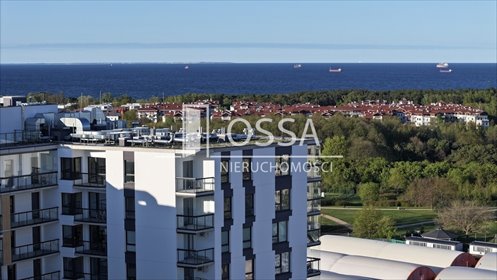 mieszkanie na sprzedaż 104m2 mieszkanie Gdańsk, Przymorze, Jagiellońska