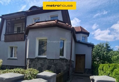 Przestronne 3-pokojowe mieszkanie z działką i garażem zapraszam mieszkanie Złocieniec