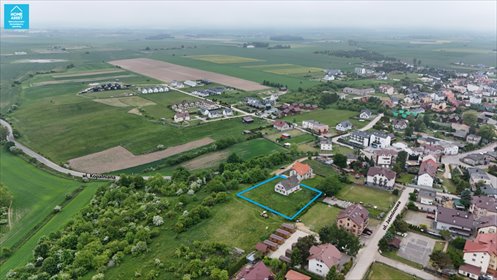 Sprzedam dom nad morzem w Chłapowie 228 m² z 10 pokojami dom Chłapowo, Kopalniana