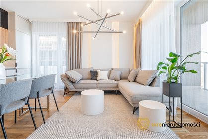 mieszkanie na sprzedaż 73m2 mieszkanie Wrocław, Stare Miasto