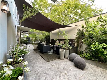 dom na sprzedaż 118m2 dom Warszawa, Praga-Południe Grochów, Kiprów
