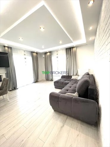 mieszkanie na wynajem 62m2 mieszkanie Warszawa, Ursus Czechowice, Ochocka