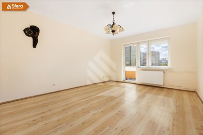 mieszkanie na sprzedaż 81m2 mieszkanie Bydgoszcz, Szwederowo