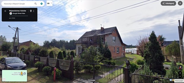 dom na sprzedaż 151m2 dom Piotrków Trybunalski, Piotrków Trybunalski