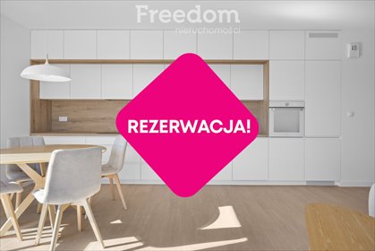 mieszkanie na sprzedaż 86m2 mieszkanie Dawidy Bankowe, Oleńki