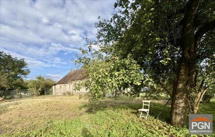 dom na sprzedaż 340m2 dom BROJCE OKOLICA, okolica