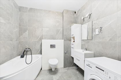 dom na sprzedaż 94m2 dom Pępowo, Paderewskiego