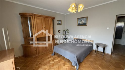 mieszkanie na wynajem 48m2 mieszkanie Gdynia, Śródmieście, Józefa Bema
