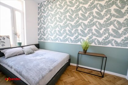 mieszkanie na sprzedaż 93m2 mieszkanie Słupsk, Wojska Polskiego